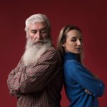 История создания легендарного фильма «В бой идут одни старики»
