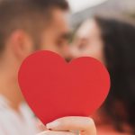 Любовь и расчет