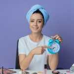 Как выглядеть хорошо, даже если у вас совсем нет времени