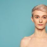 Инъекции красоты: стоит ли рисковать и как избежать зависимости?