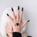 Что такое покрытия для ногтей MINX: разбор загадочной аббревиатуры