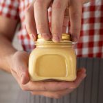 О пользе масла гхи и способы его применения.