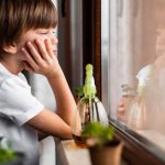 Ученые выявили связь между потеплением и разводами