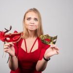 Привязанность Леонида Гайдая к Нине Гребешковой