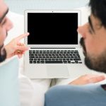 Как мужчины описывают себя на сайтах знакомств: типология