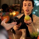 Как не потерять позиции, когда конкуренты покидают рынок?