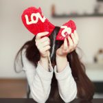 Как понять, что это любовь, а не жалость