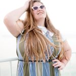 Сексуальность вне размера: 10 моделей plus size, которые ломают стереотипы