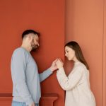 «Постоянно думаю о разводе»: откровенный рассказ о кризисе в браке