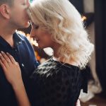 Кейт Миддлтон выбирает главный королевский цвет после выздоровления: пять стильных образов