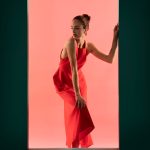 Viktor & Rolf представили кутюрную коллекцию весна-лето 2025
