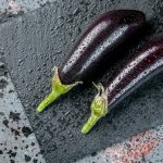 Как заготовить баклажаны на зиму: лучшие рецепты для домашнего консервирования