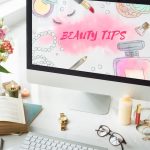 Реальны ли функциональные ароматы: прорыв или рекламный ход?