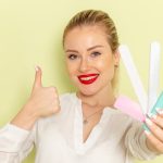 Как сделать наращивание ногтей быстрым и аккуратным: подробная инструкция