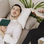 Как найти время для отдыха: советы психолога