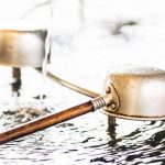 Как обеспечить незамерзающий кран в частном доме: 3 способа для зимнего периода