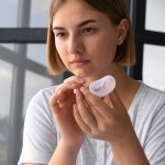 Почему уходовые средства не работают