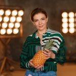 Начались съемки сериала «Адвокаты»: на площадке появились Екатерина Вилкова, Эльдар Калимулин и Милош Бикович.