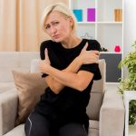 Определены риски прогревания больных суставов