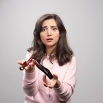 Как подготовиться к стрижке: 6 важных советов