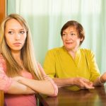 Необычные подходы к воспитанию детей в мире: что удивит российскую маму