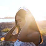 Как защитить кожу от солнца в городских условиях