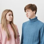 Как достойно завершить отношения: 10 советов