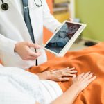 Эндоскопия в онкологии: как ранняя диагностика помогает спасти жизнь