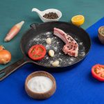 Как приготовить морского языка: секреты жарки и интересные рецепты