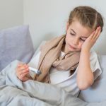 Исследователи определили вероятные факторы, вызывающие таинственный гепатит у детей во всем мире.