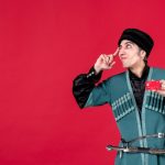 Бренд KAVANT&SHARART начал сотрудничество с ЦУМом и ДЛТ