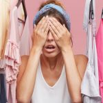 Как выглядеть стильно: распространенные модные промахи