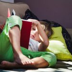 Почему стоит прочитать книгу «Половое воспитание» Руби Рэр