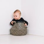 Необычные факты о новорожденных