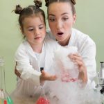 В этих семьях генетика передалась по наследству на все сто