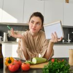 Пять простых шагов к улучшению здоровья: советы на каждый день