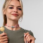 Как подобрать идеальную подвеску: советы для женщин