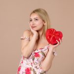 Новая коллекция Mon Amour показана журналом «Дефиле»