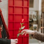 История любви Нонны Мордюковой и Вячеслава Тихонова