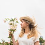 Beauty-новинки мая. Часть I