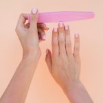 Как добиться здоровья и красоты ногтей: 7 полезных советов