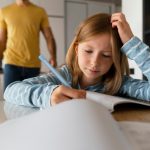 18 полезных советов для родителей, облегчающих повседневную жизнь