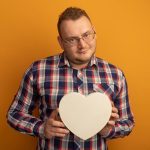 Здоровье предстательной железы: как его сохранить