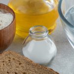 Молочная кислота в косметических средствах: что нужно знать