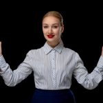 Моргенштерн прекратил свою деятельность в России