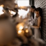 Невеста, пострадавшая на собственной свадьбе, рассказала о своей мести