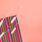 Три способа вдохнуть новую жизнь в старый ковер: мастер-класс по переделке