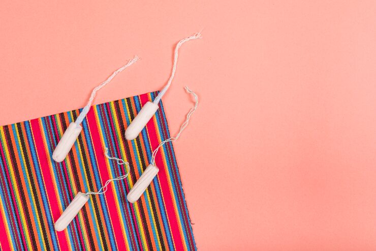 Три способа вдохнуть новую жизнь в старый ковер: мастер-класс по переделке