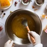 Что такое гхи: состав, особенности и полезные свойства