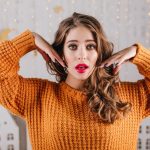 Стрижка пикси: новый тренд, который подхватят все осенью